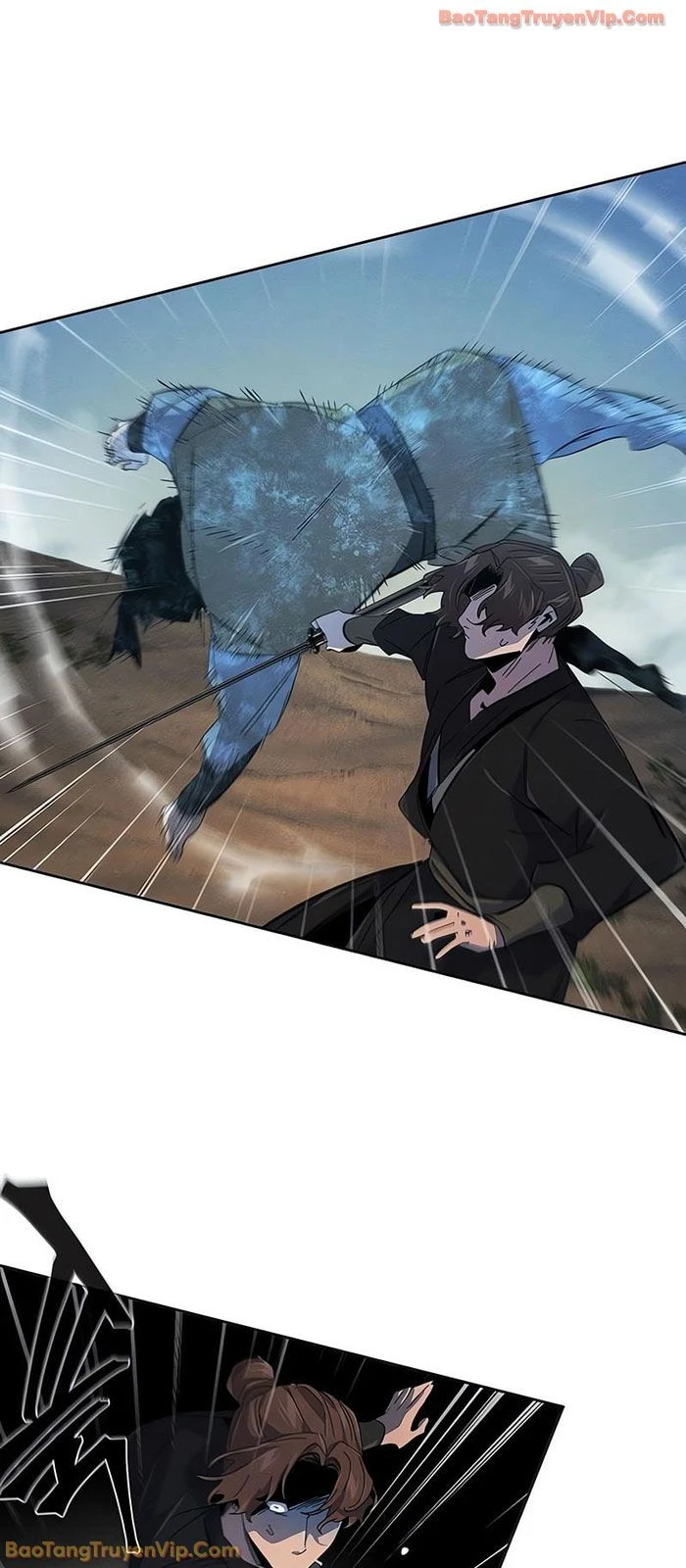 Cuồng Ma Tái Thế Chapter  188 - 37