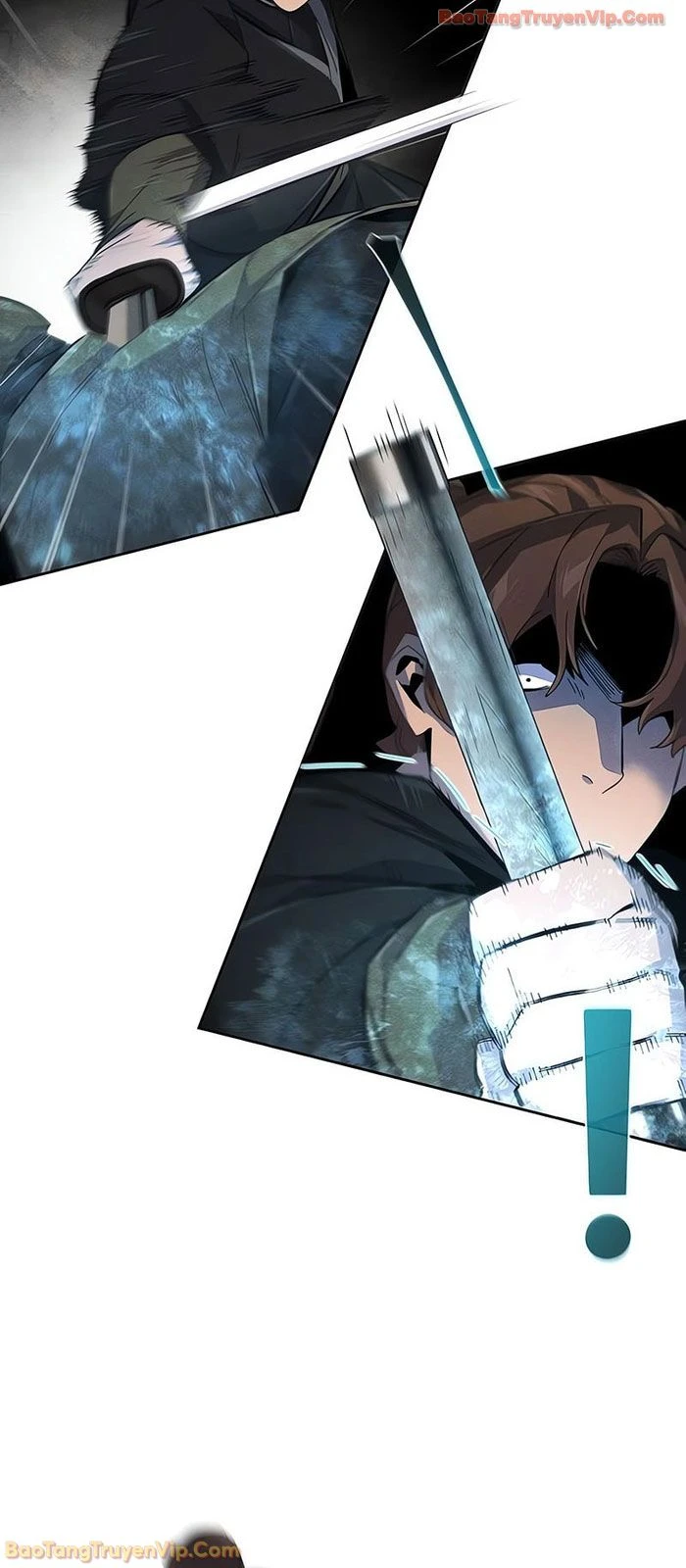 Cuồng Ma Tái Thế Chapter  188 - 38