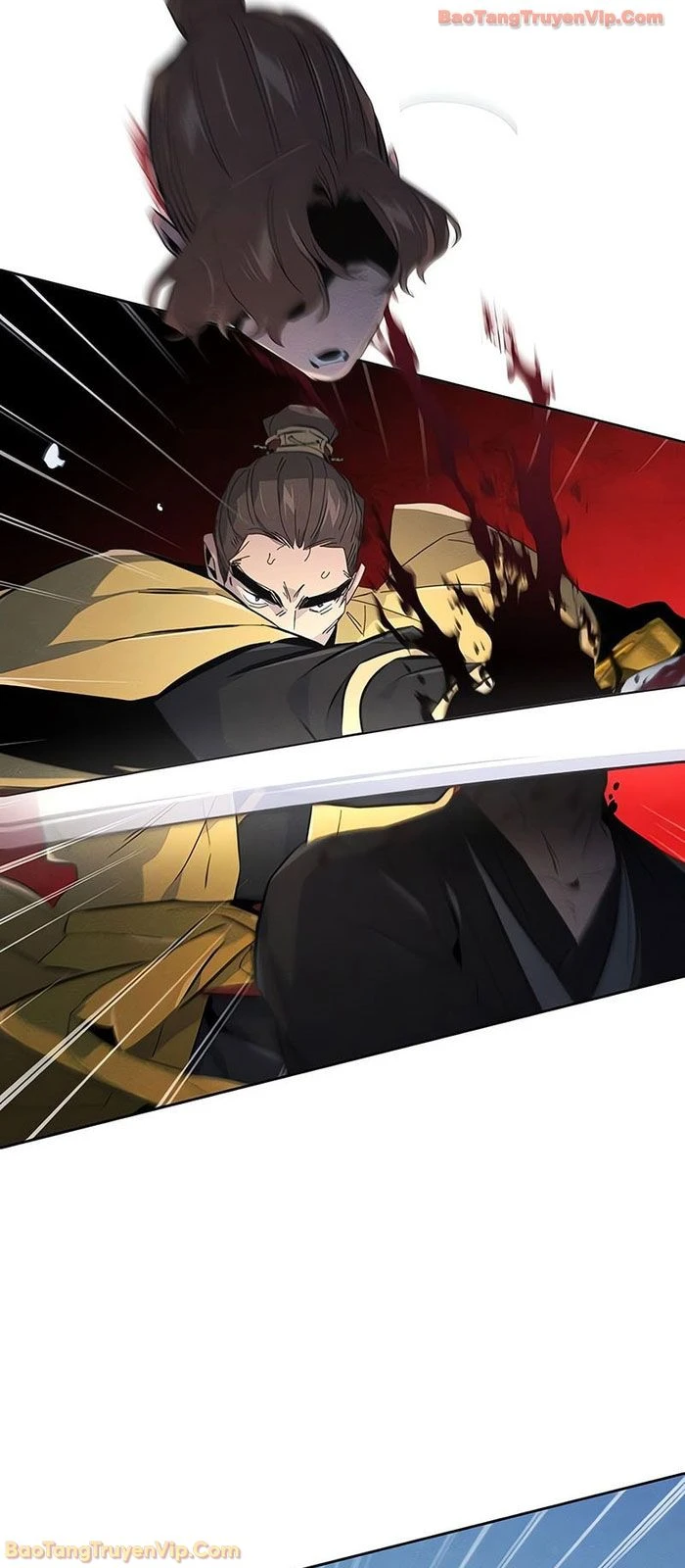 Cuồng Ma Tái Thế Chapter  188 - 39