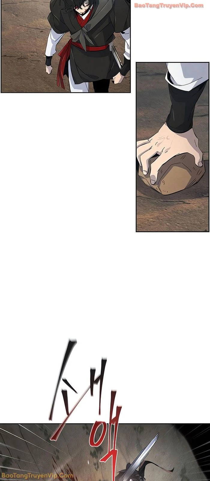 Cuồng Ma Tái Thế Chapter  188 - 41