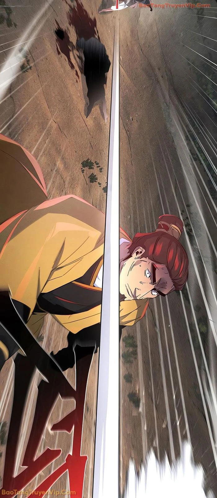 Cuồng Ma Tái Thế Chapter  188 - 42