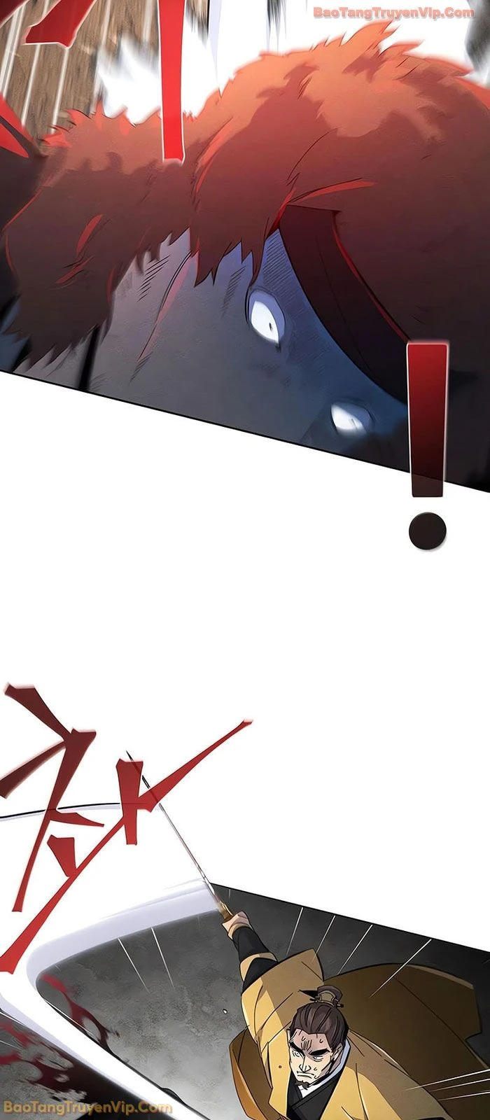 Cuồng Ma Tái Thế Chapter  188 - 43