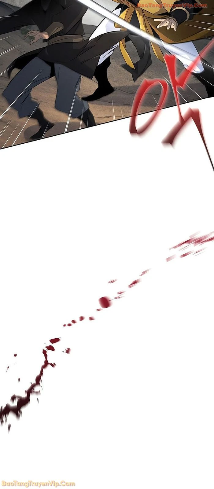 Cuồng Ma Tái Thế Chapter  188 - 44