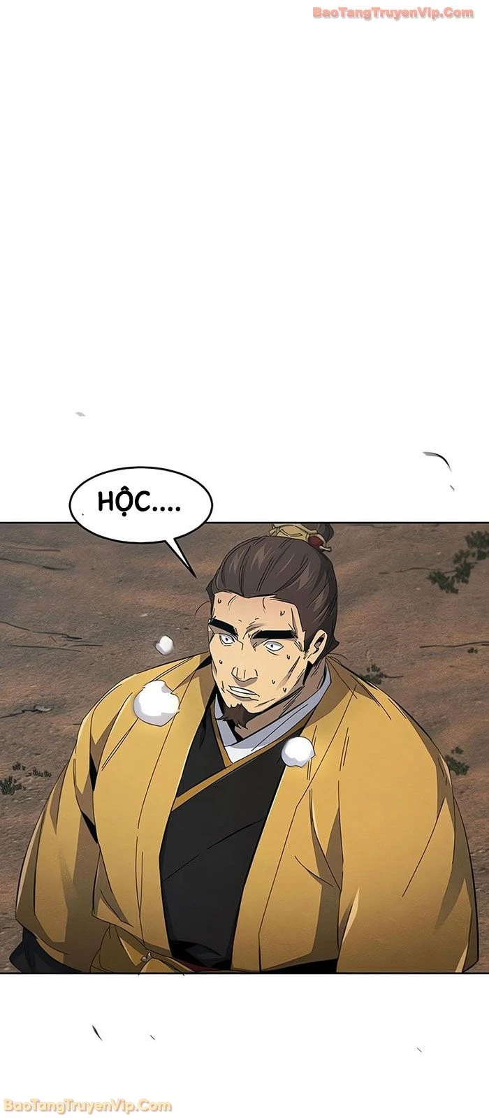 Cuồng Ma Tái Thế Chapter  188 - 45