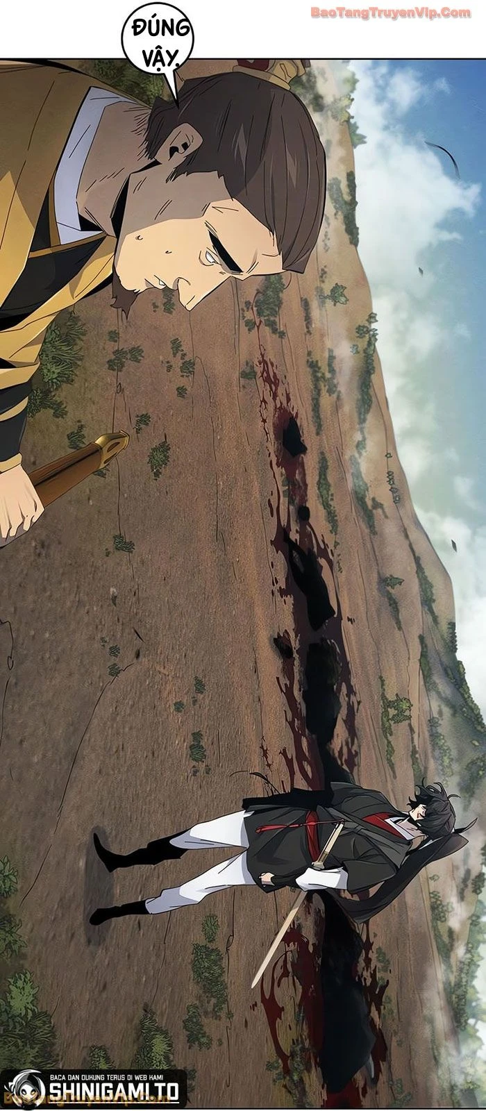 Cuồng Ma Tái Thế Chapter  188 - 48