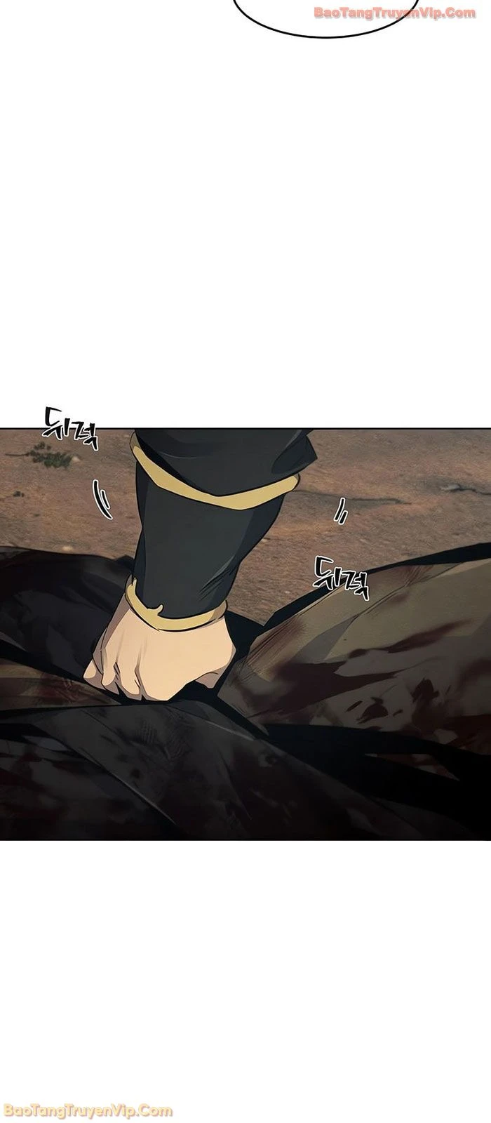 Cuồng Ma Tái Thế Chapter  188 - 51