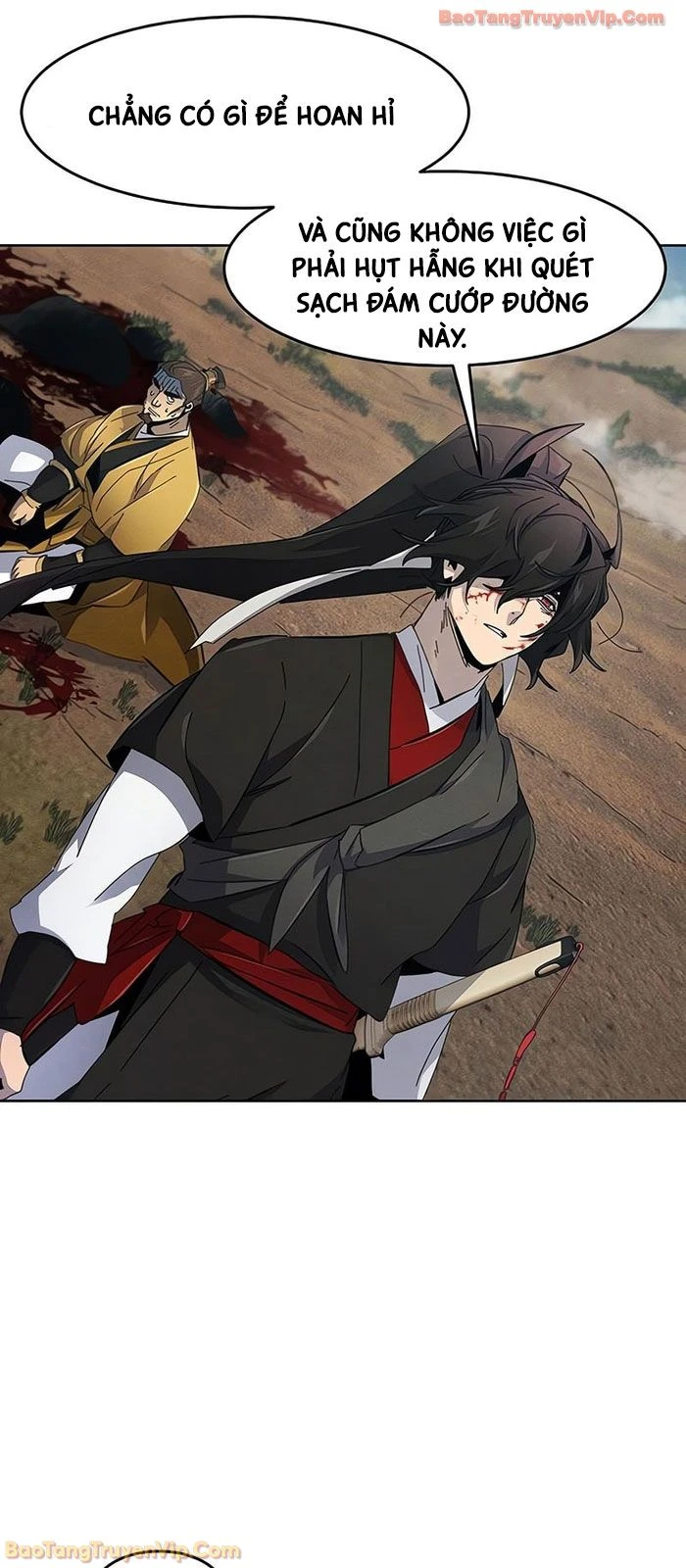 Cuồng Ma Tái Thế Chapter  188 - 52