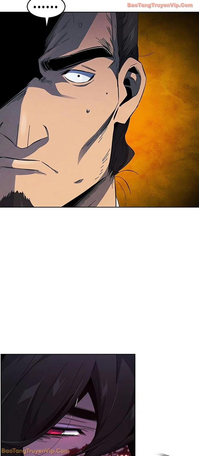 Cuồng Ma Tái Thế Chapter  188 - 53