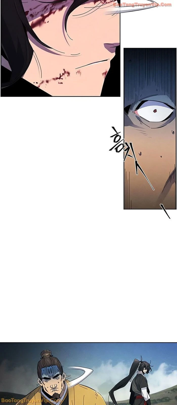 Cuồng Ma Tái Thế Chapter  188 - 54