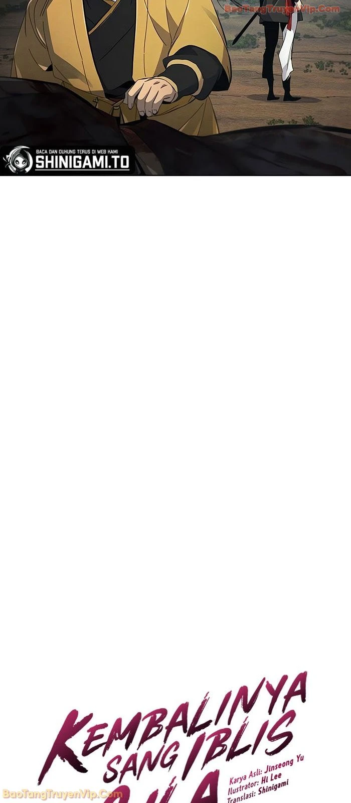 Cuồng Ma Tái Thế Chapter  188 - 55