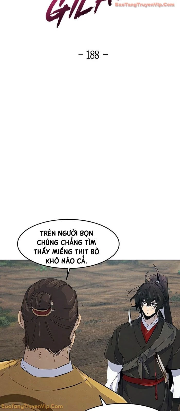 Cuồng Ma Tái Thế Chapter  188 - 56