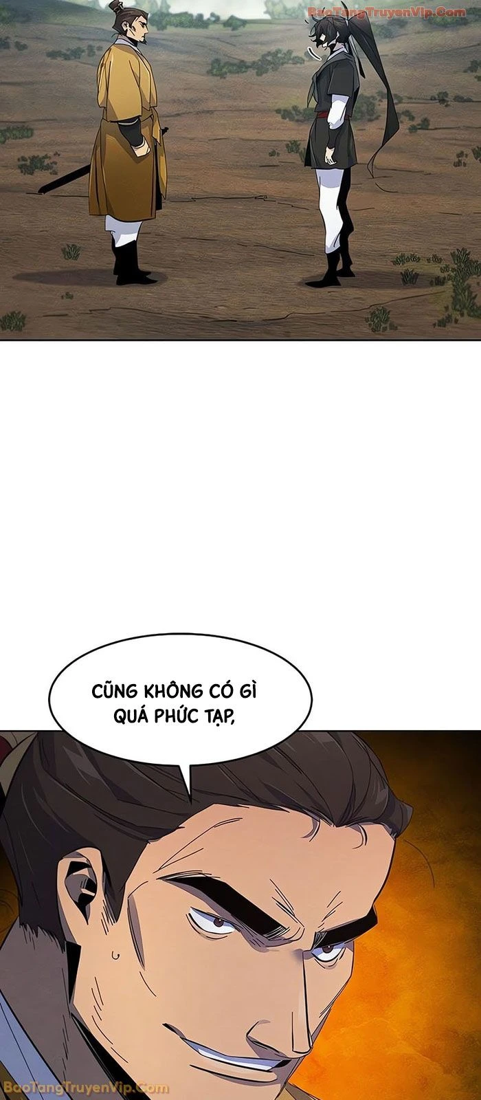 Cuồng Ma Tái Thế Chapter  188 - 59