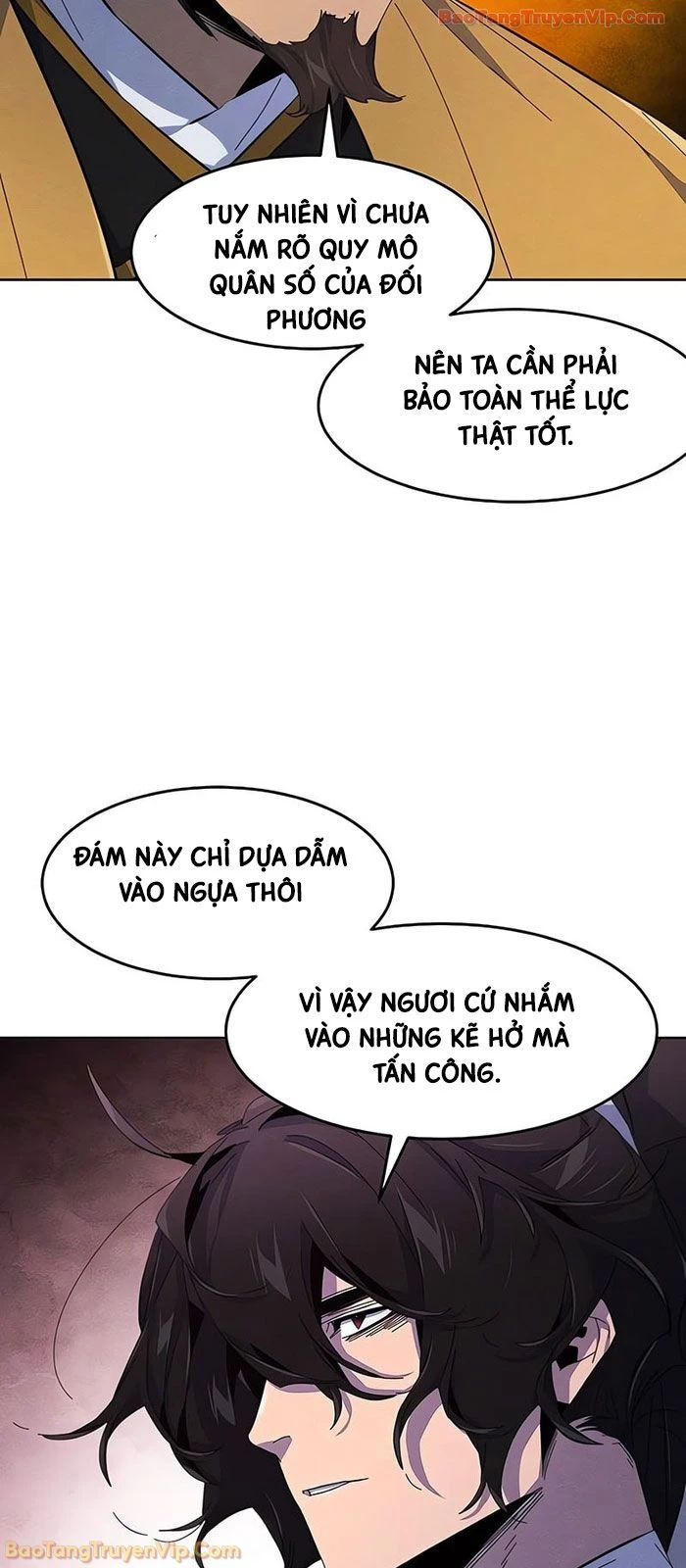 Cuồng Ma Tái Thế Chapter  188 - 60