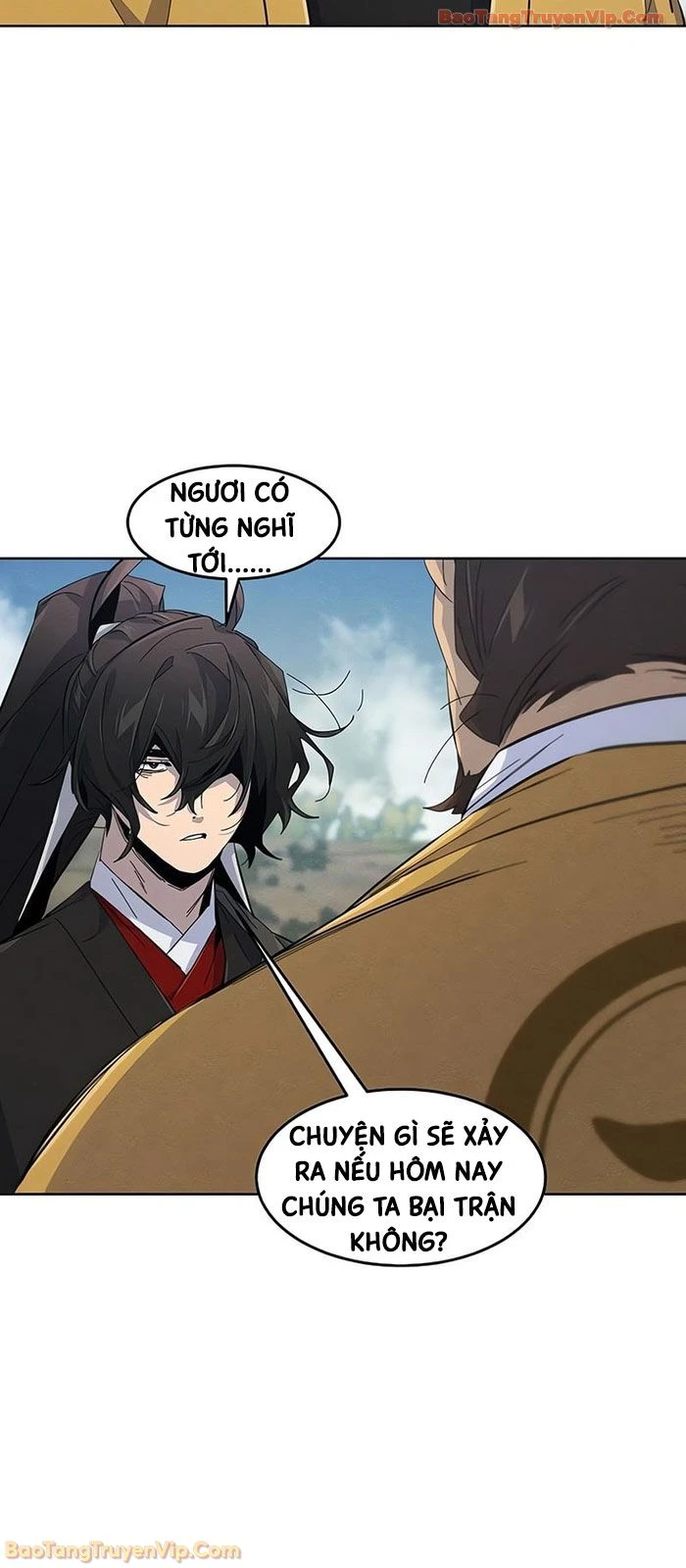 Cuồng Ma Tái Thế Chapter  188 - 62