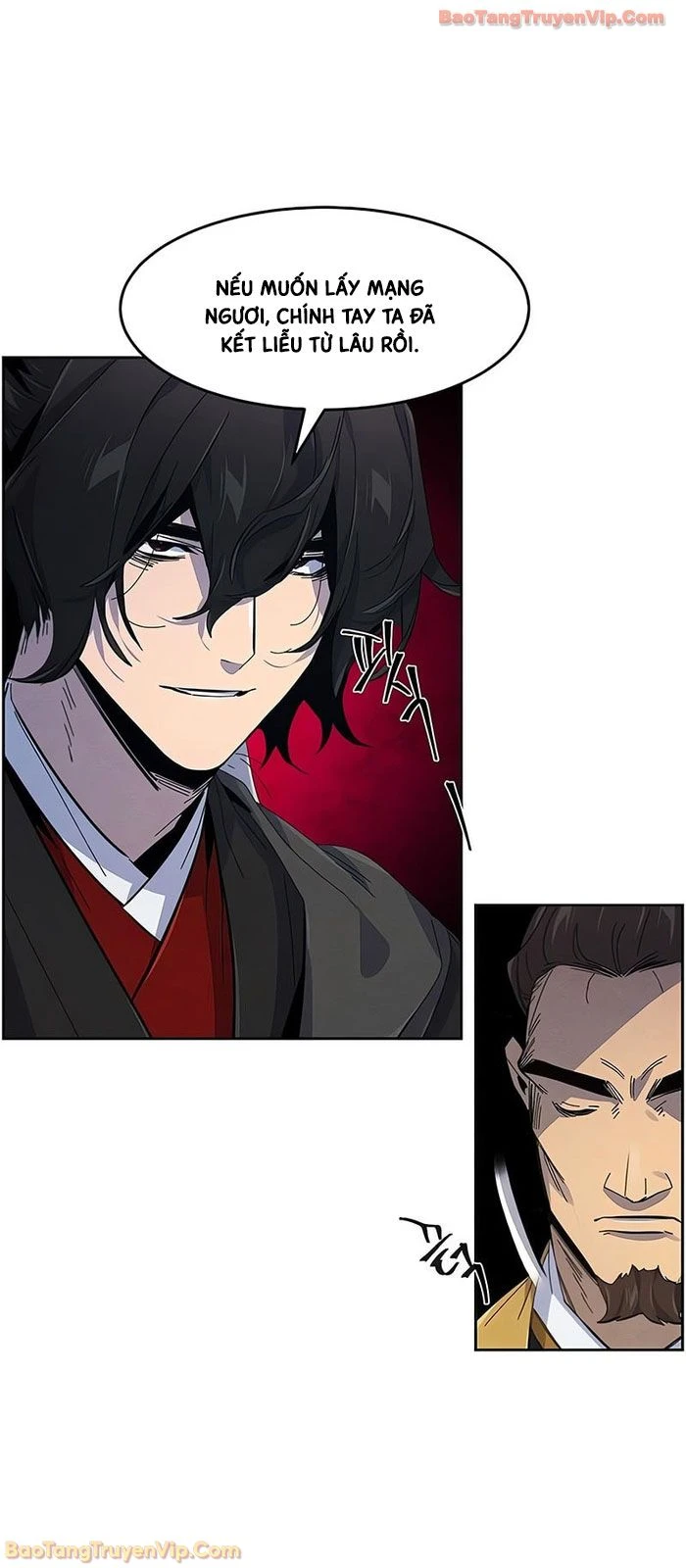 Cuồng Ma Tái Thế Chapter  188 - 64