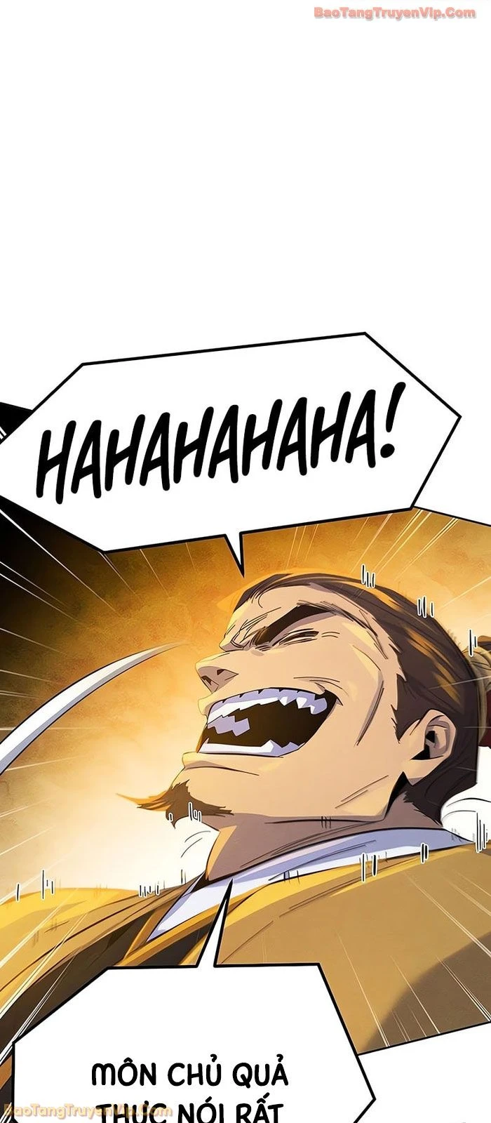 Cuồng Ma Tái Thế Chapter  188 - 67