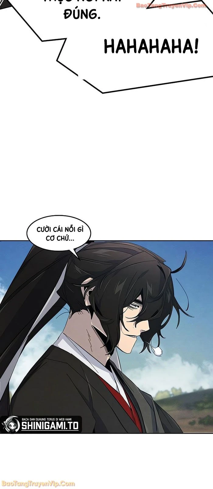 Cuồng Ma Tái Thế Chapter  188 - 68