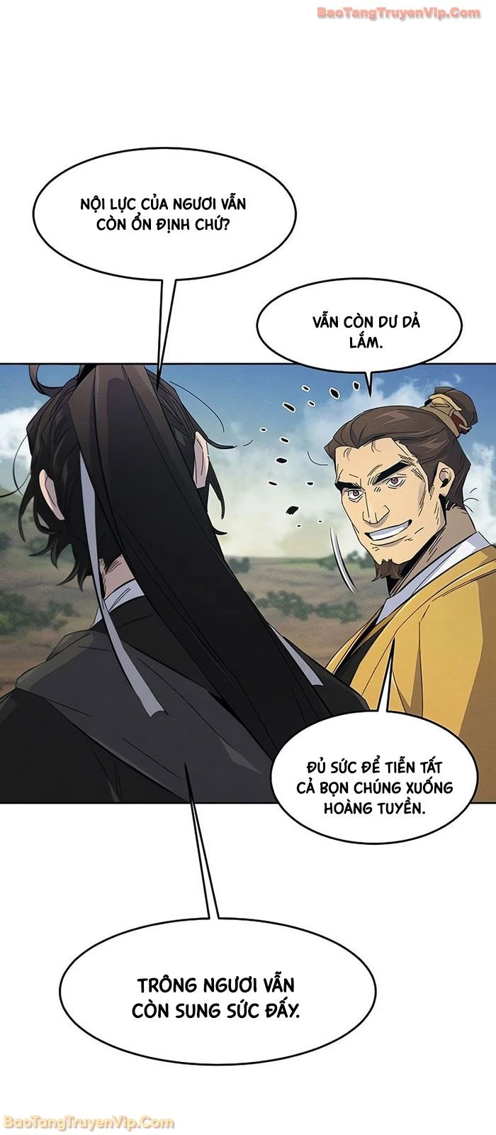 Cuồng Ma Tái Thế Chapter  188 - 69