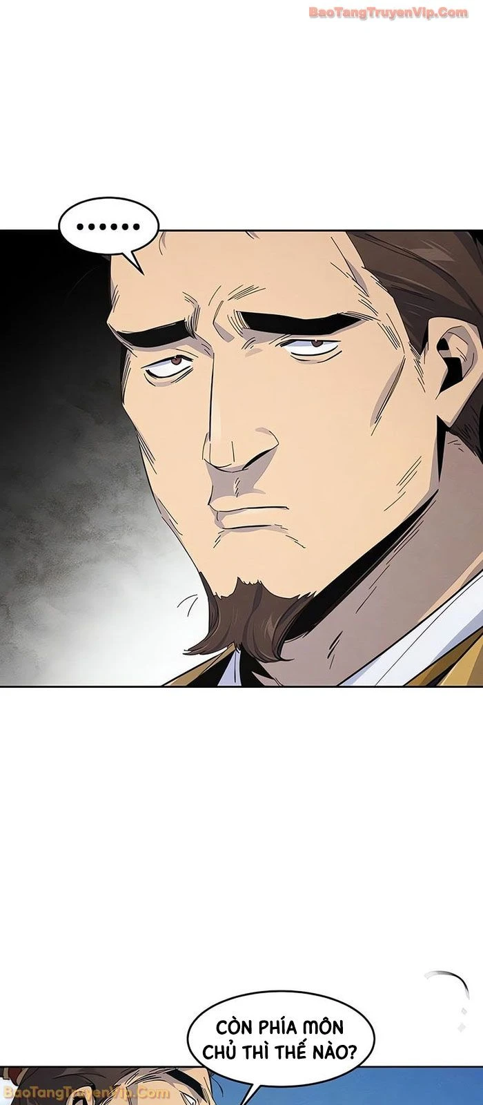 Cuồng Ma Tái Thế Chapter  188 - 70