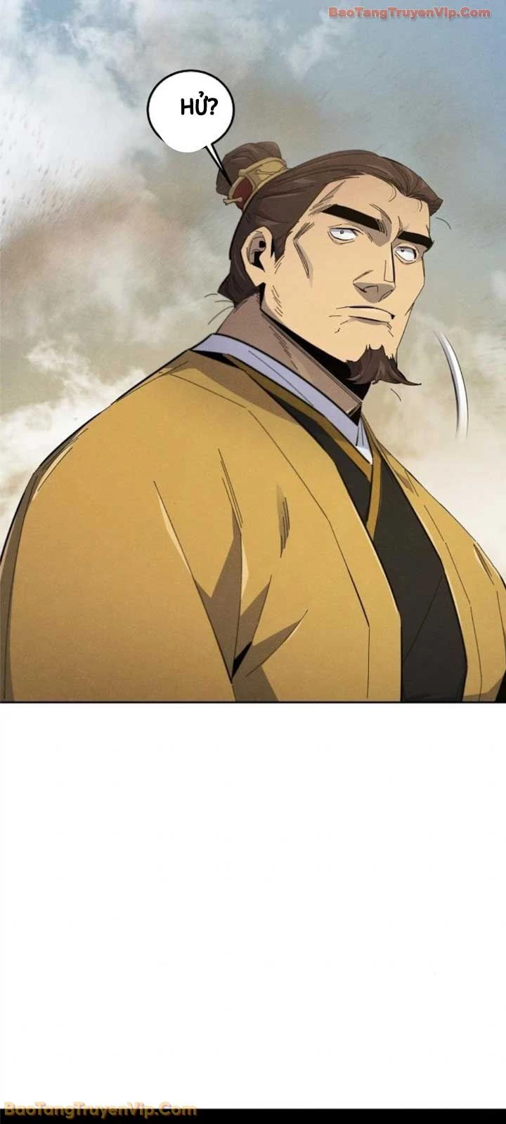 Cuồng Ma Tái Thế Chapter 189 - 2