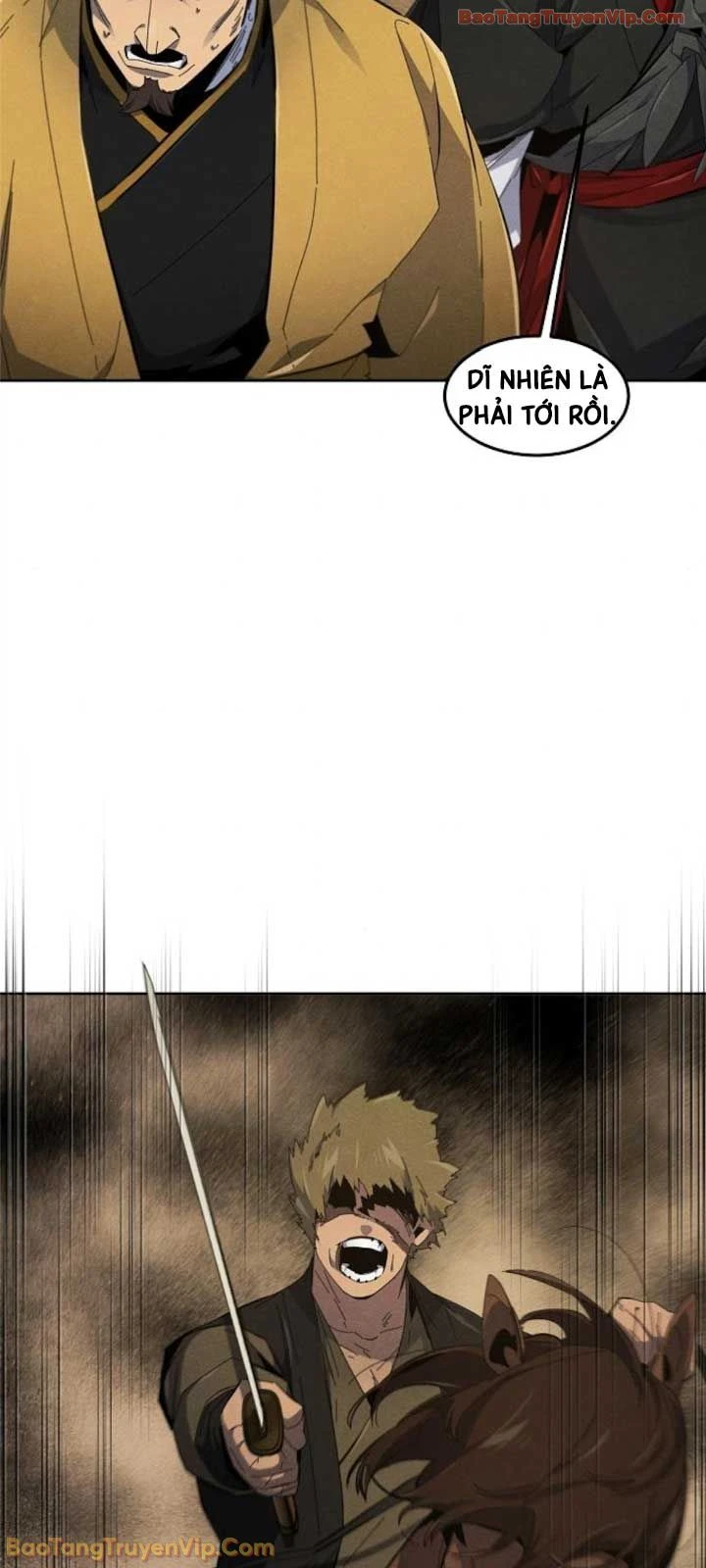 Cuồng Ma Tái Thế Chapter 189 - 4