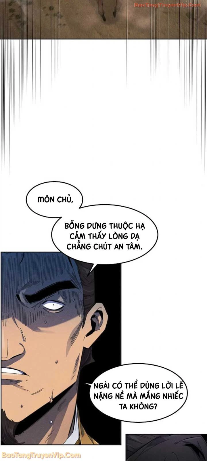 Cuồng Ma Tái Thế Chapter 189 - 6