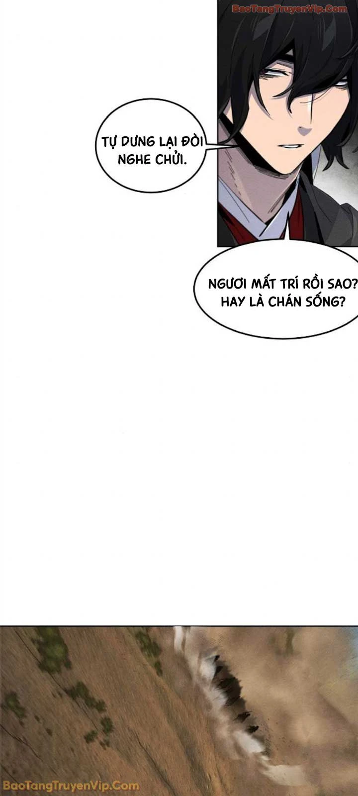 Cuồng Ma Tái Thế Chapter 189 - 7