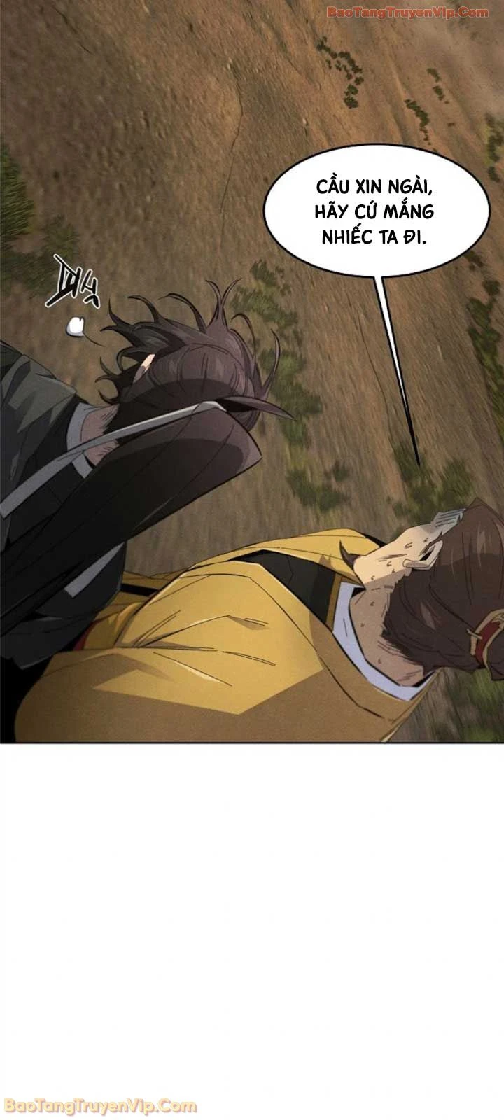 Cuồng Ma Tái Thế Chapter 189 - 8