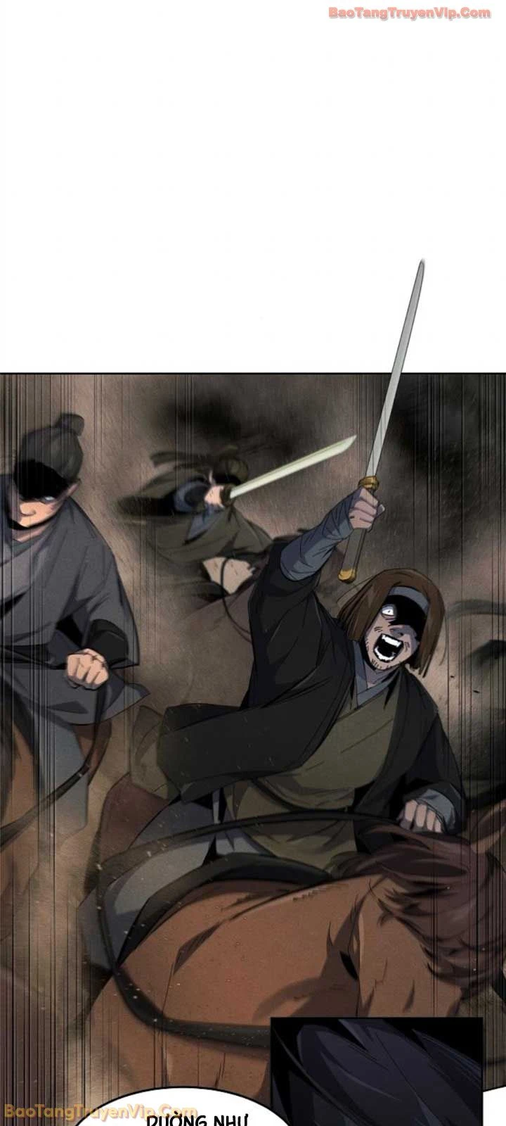 Cuồng Ma Tái Thế Chapter 189 - 9