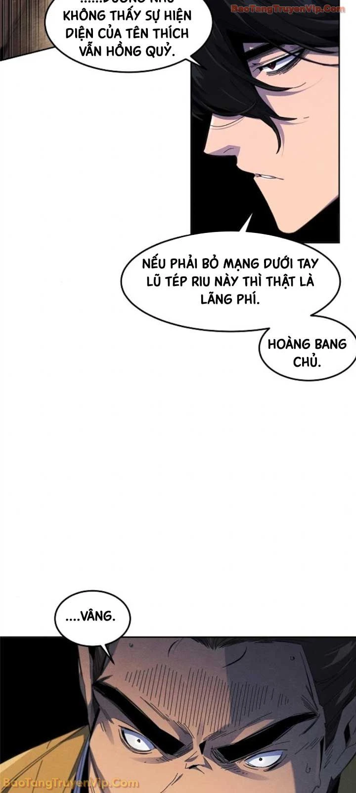 Cuồng Ma Tái Thế Chapter 189 - 10