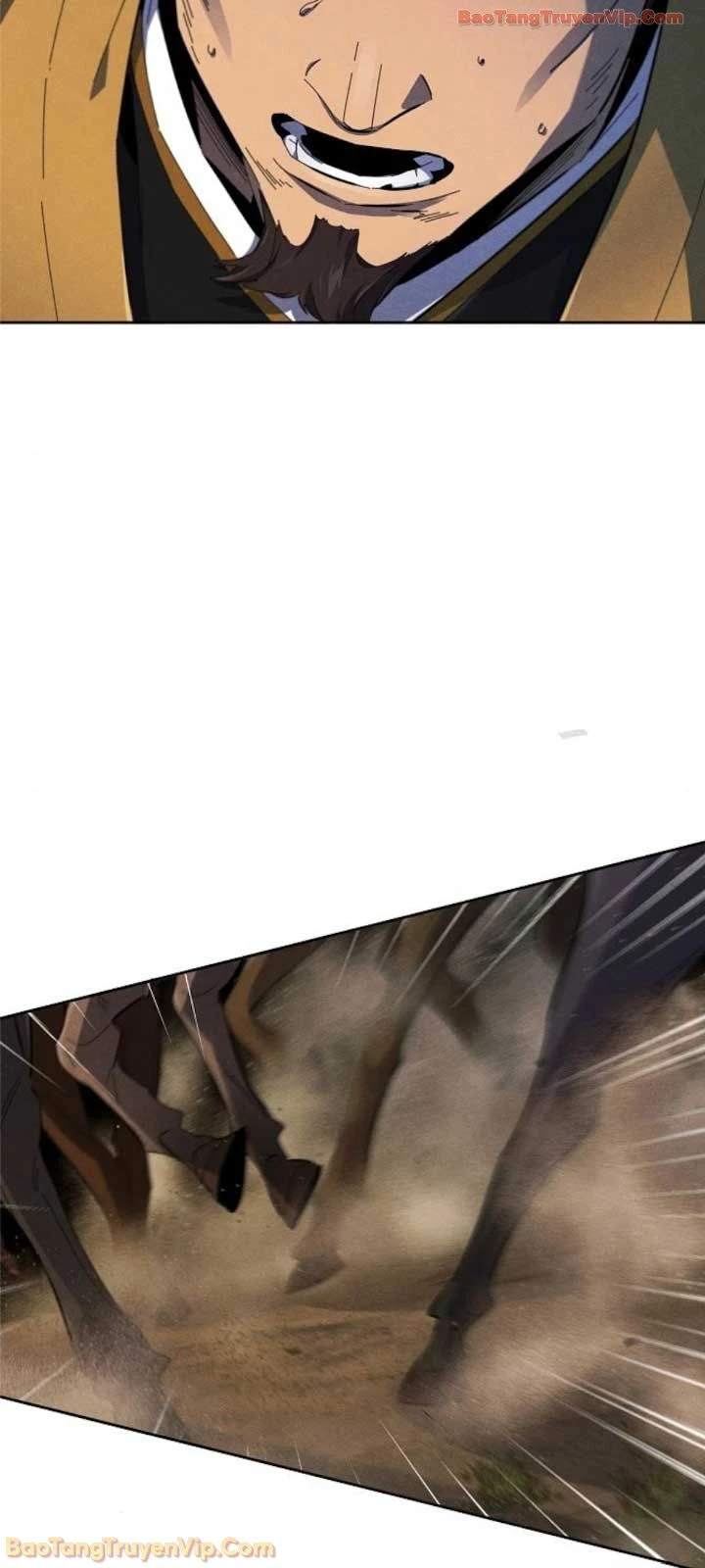 Cuồng Ma Tái Thế Chapter 189 - 11