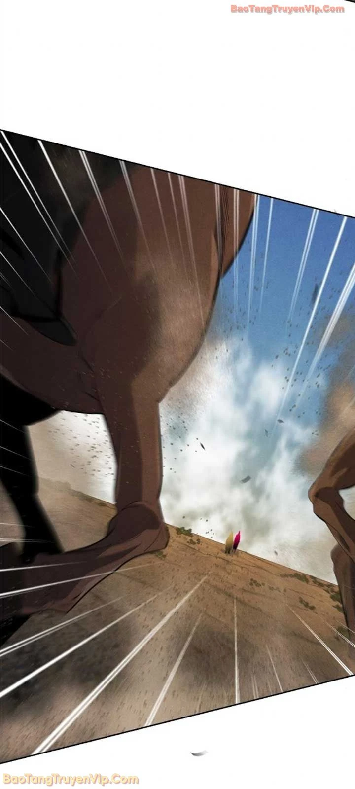 Cuồng Ma Tái Thế Chapter 189 - 12