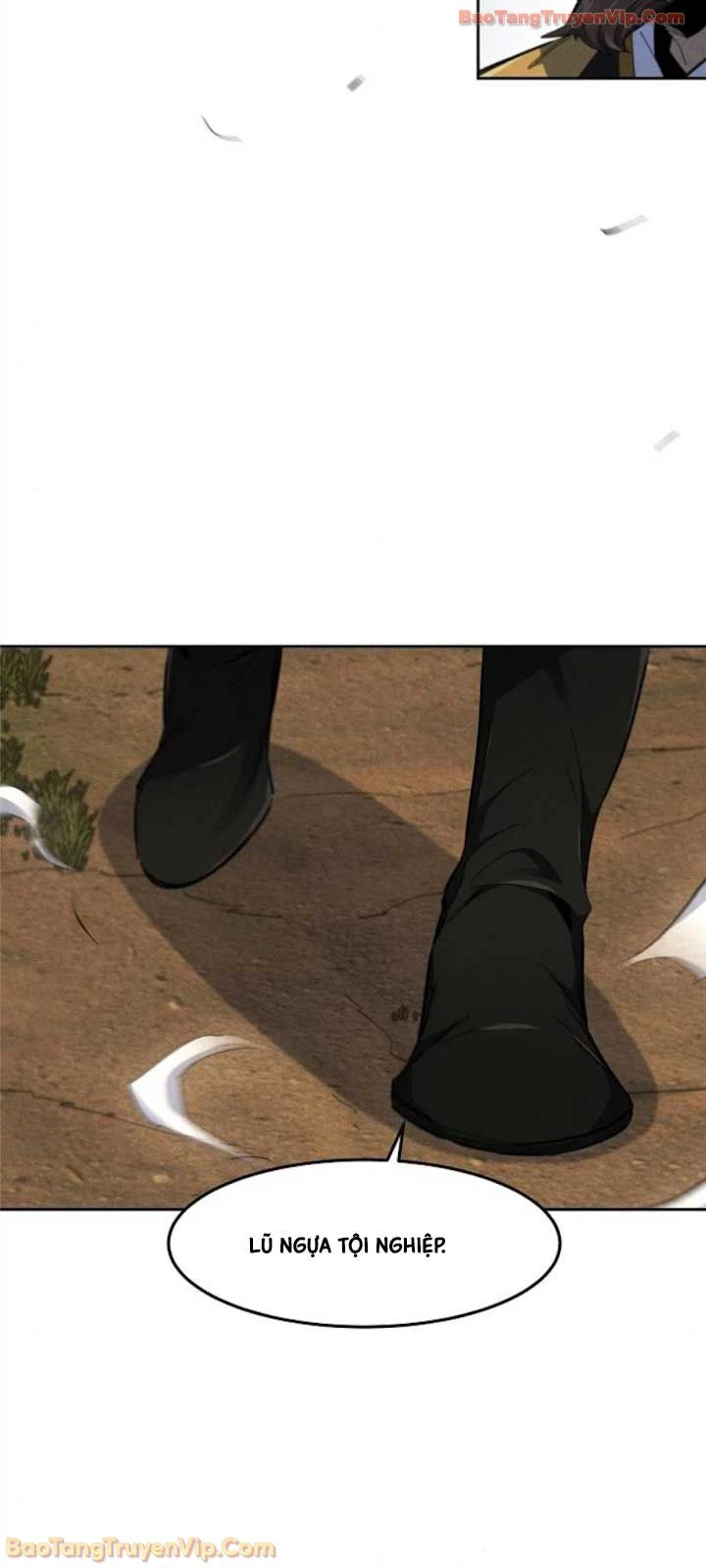 Cuồng Ma Tái Thế Chapter 189 - 15