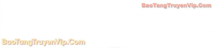 Cuồng Ma Tái Thế Chapter 189 - 16