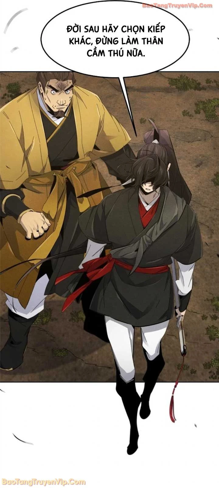 Cuồng Ma Tái Thế Chapter 189 - 17