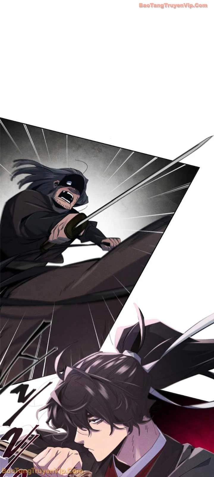 Cuồng Ma Tái Thế Chapter 189 - 18