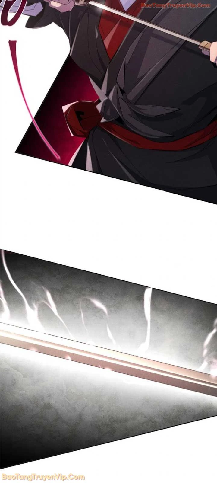 Cuồng Ma Tái Thế Chapter 189 - 19