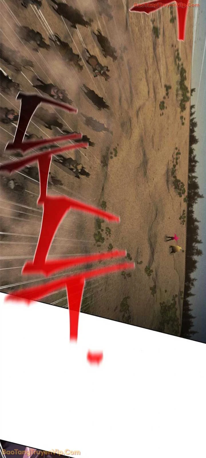 Cuồng Ma Tái Thế Chapter 189 - 21