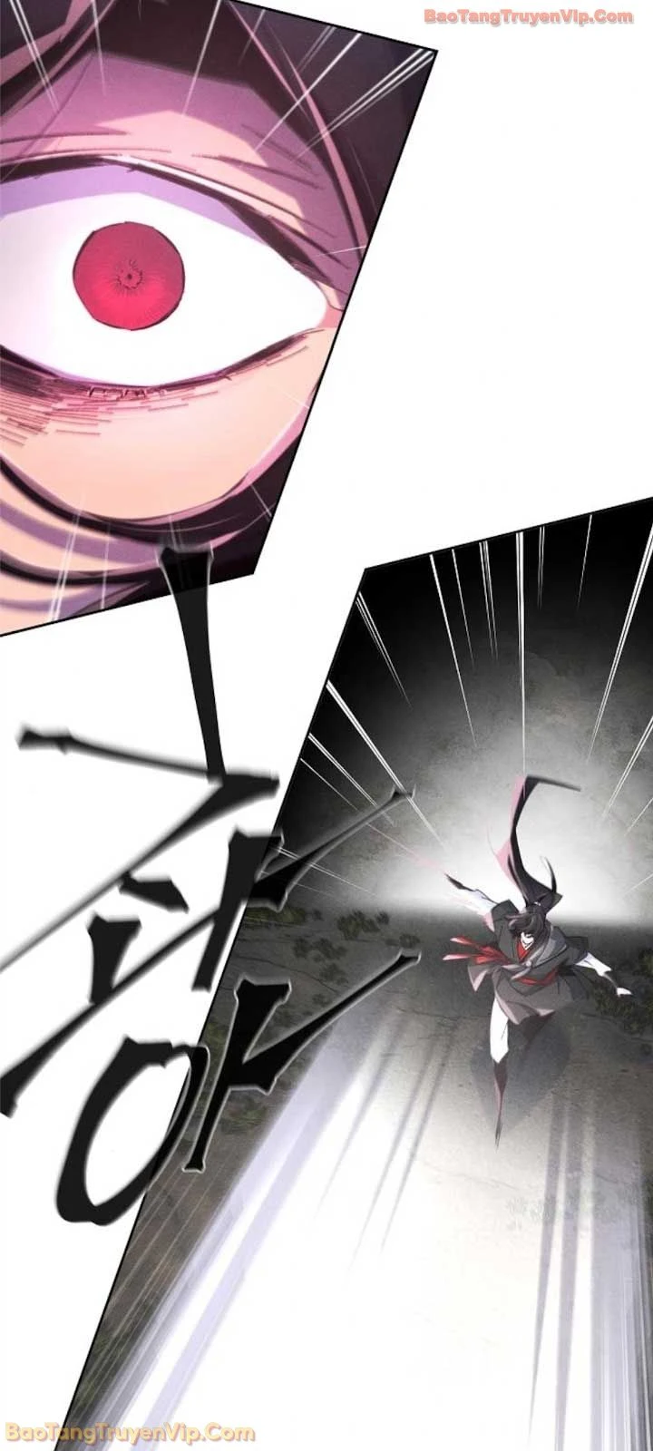 Cuồng Ma Tái Thế Chapter 189 - 22