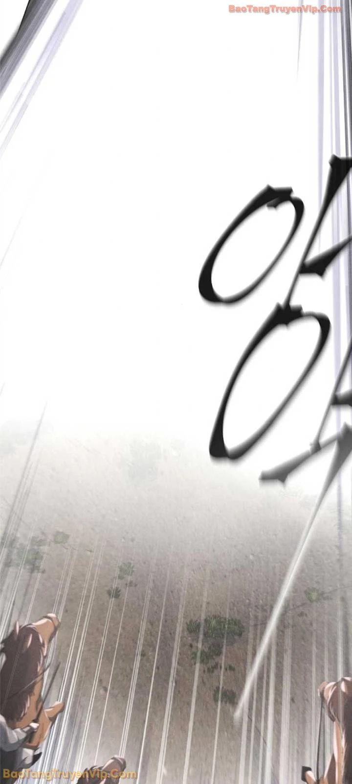 Cuồng Ma Tái Thế Chapter 189 - 23