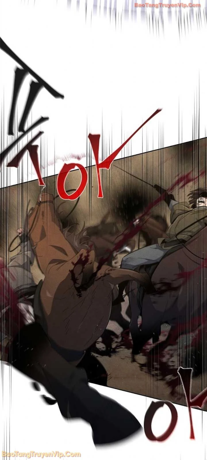 Cuồng Ma Tái Thế Chapter 189 - 25