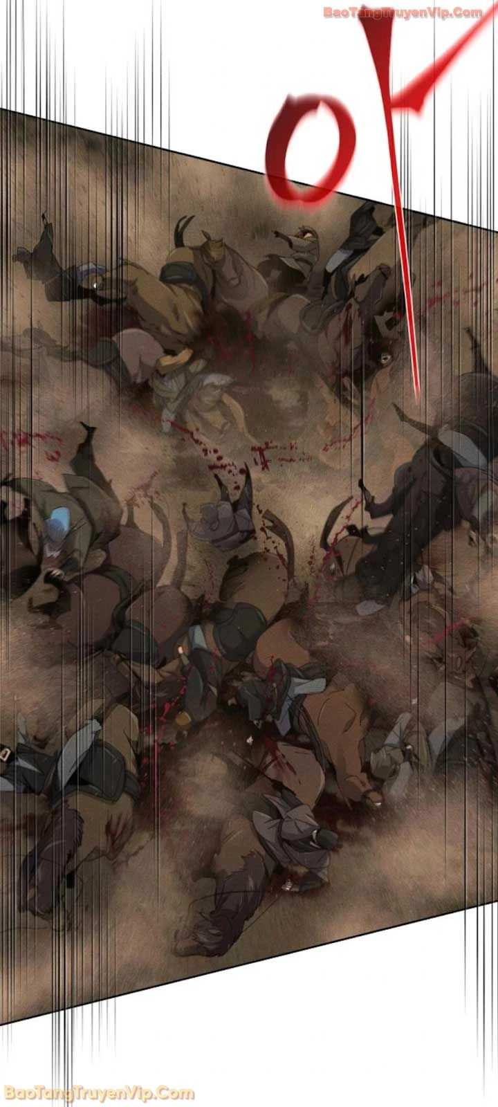 Cuồng Ma Tái Thế Chapter 189 - 26