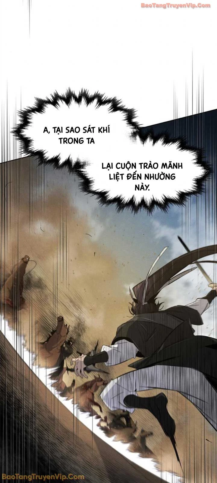 Cuồng Ma Tái Thế Chapter 189 - 27