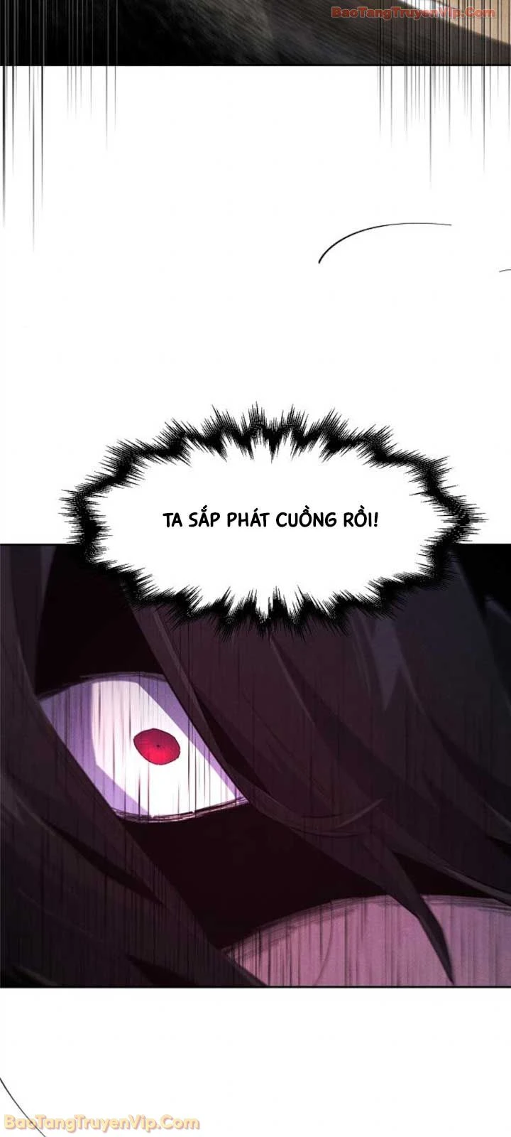 Cuồng Ma Tái Thế Chapter 189 - 28