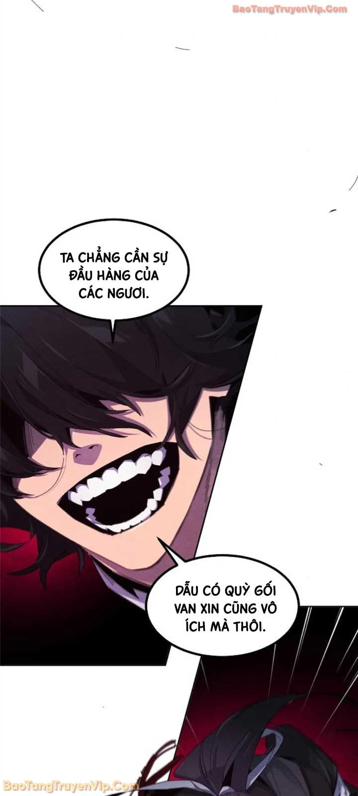 Cuồng Ma Tái Thế Chapter 189 - 29