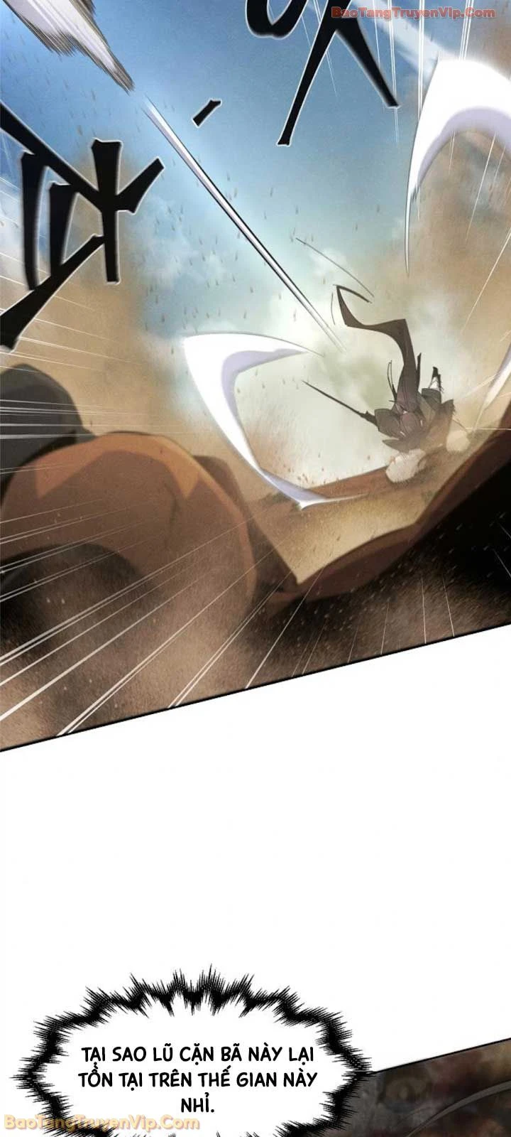 Cuồng Ma Tái Thế Chapter 189 - 31