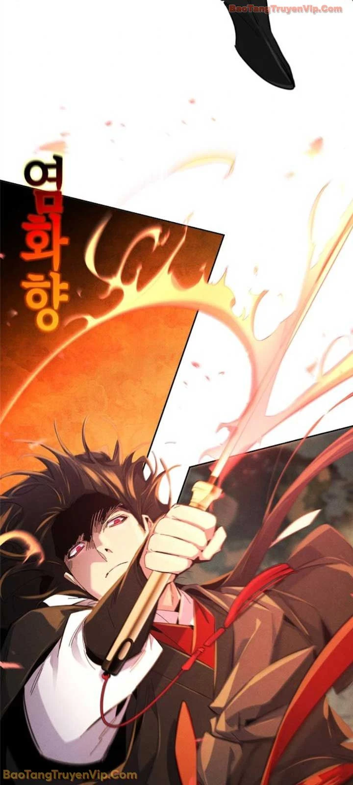 Cuồng Ma Tái Thế Chapter 189 - 34