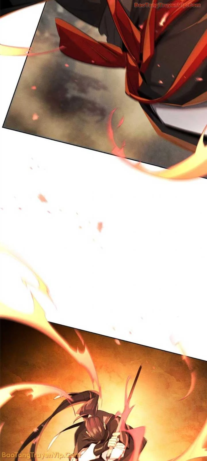 Cuồng Ma Tái Thế Chapter 189 - 35