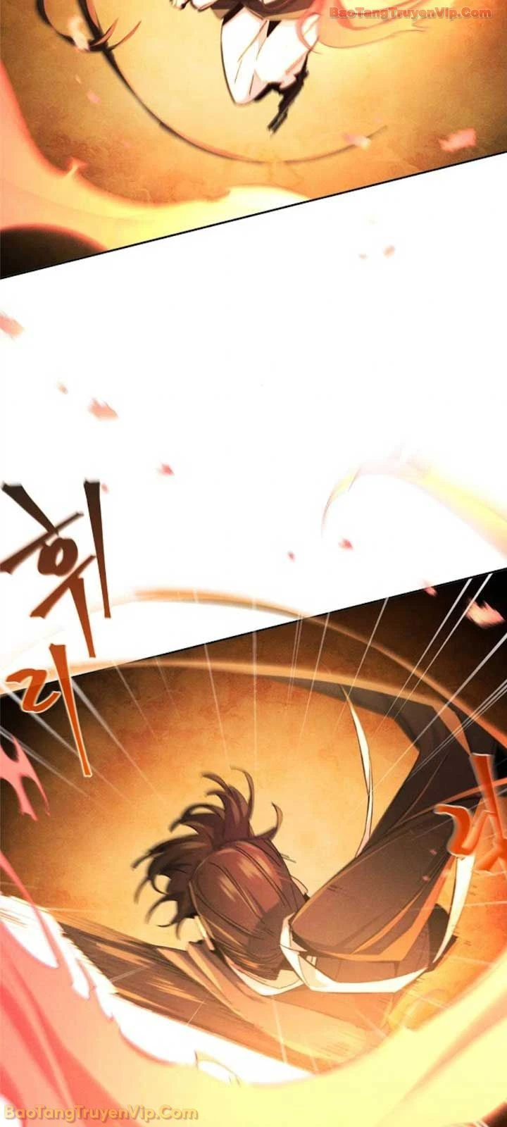 Cuồng Ma Tái Thế Chapter 189 - 36