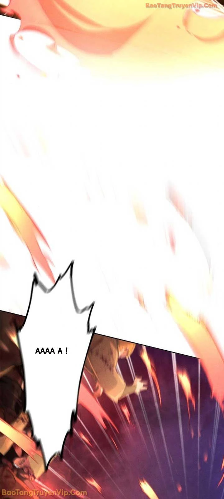 Cuồng Ma Tái Thế Chapter 189 - 37